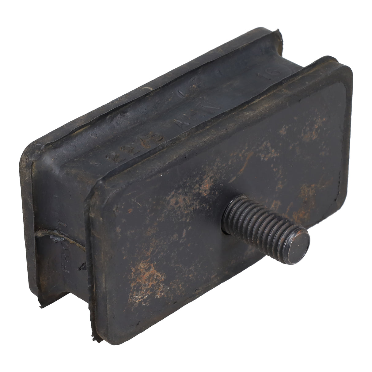 Motor Mount