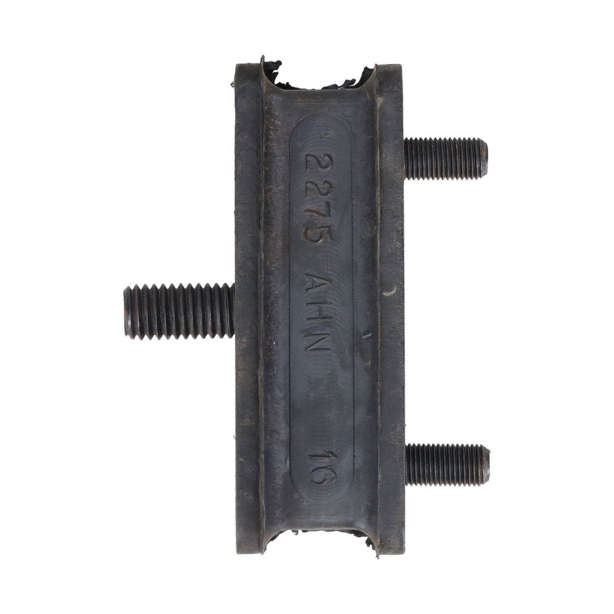 Motor Mount