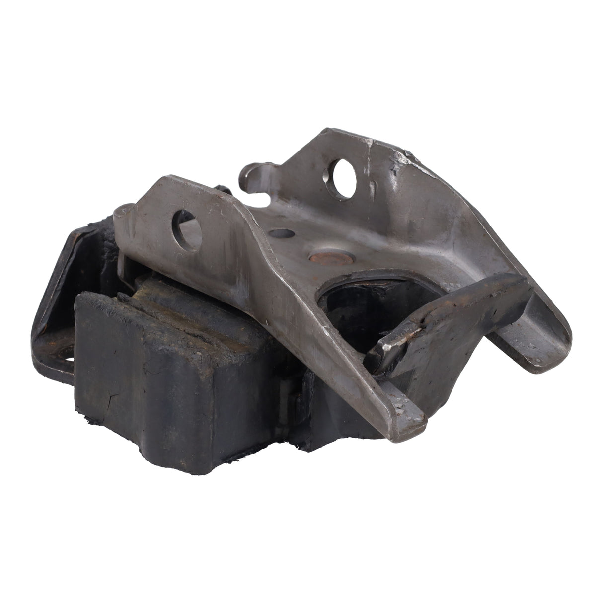 Motor Mount