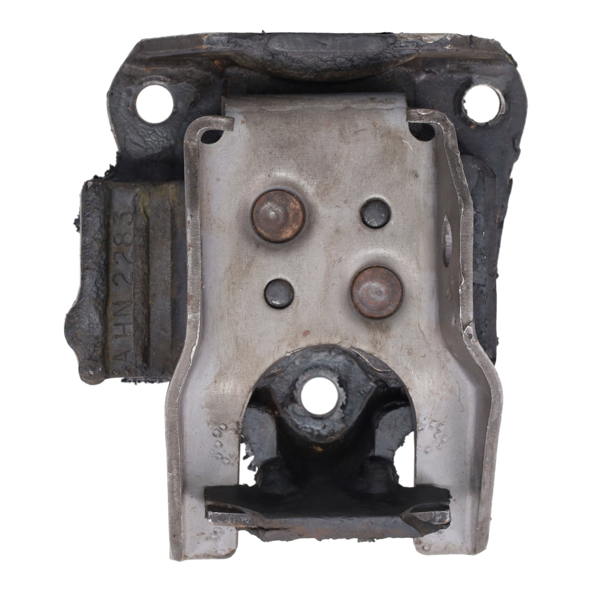 Motor Mount