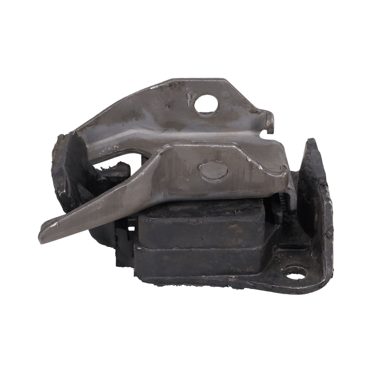 Motor Mount