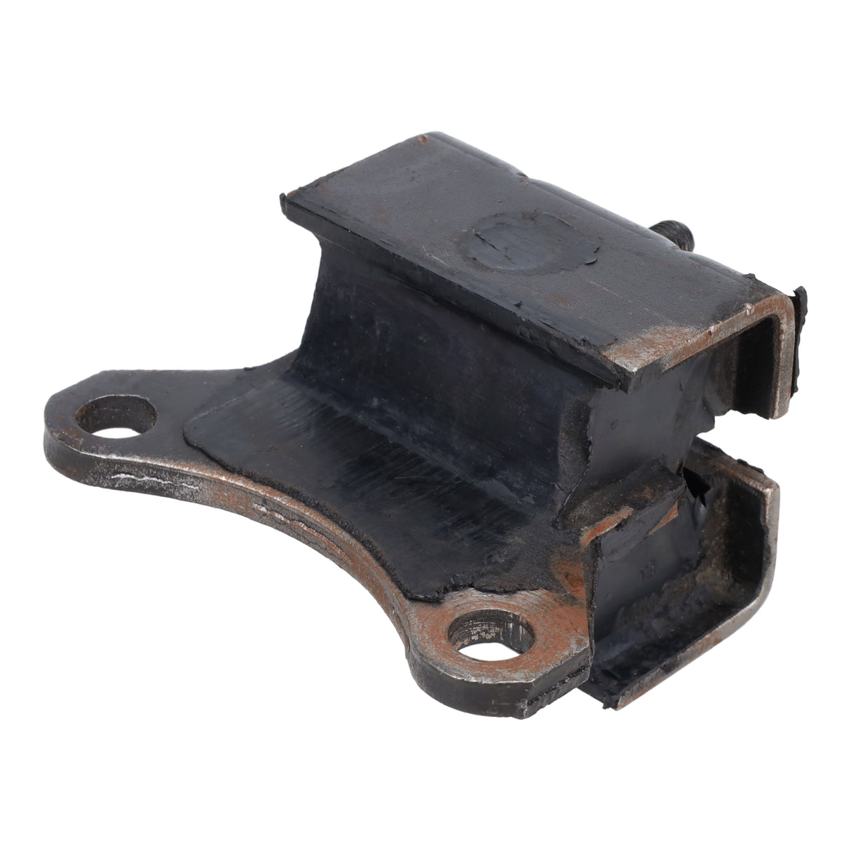 Motor Mount