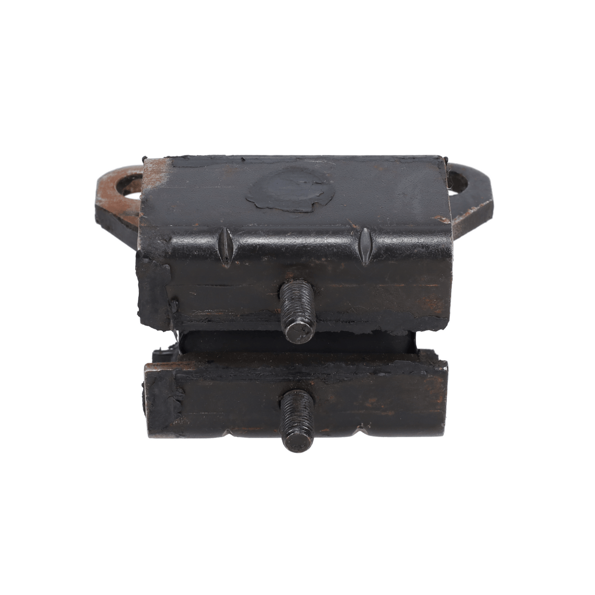 Motor Mount