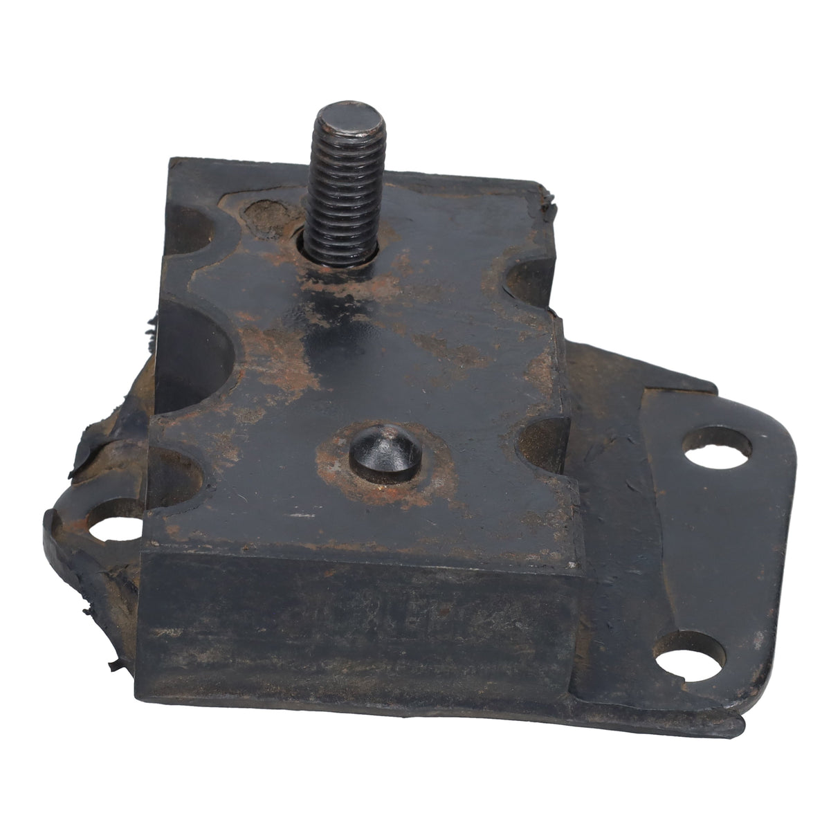 Motor Mount