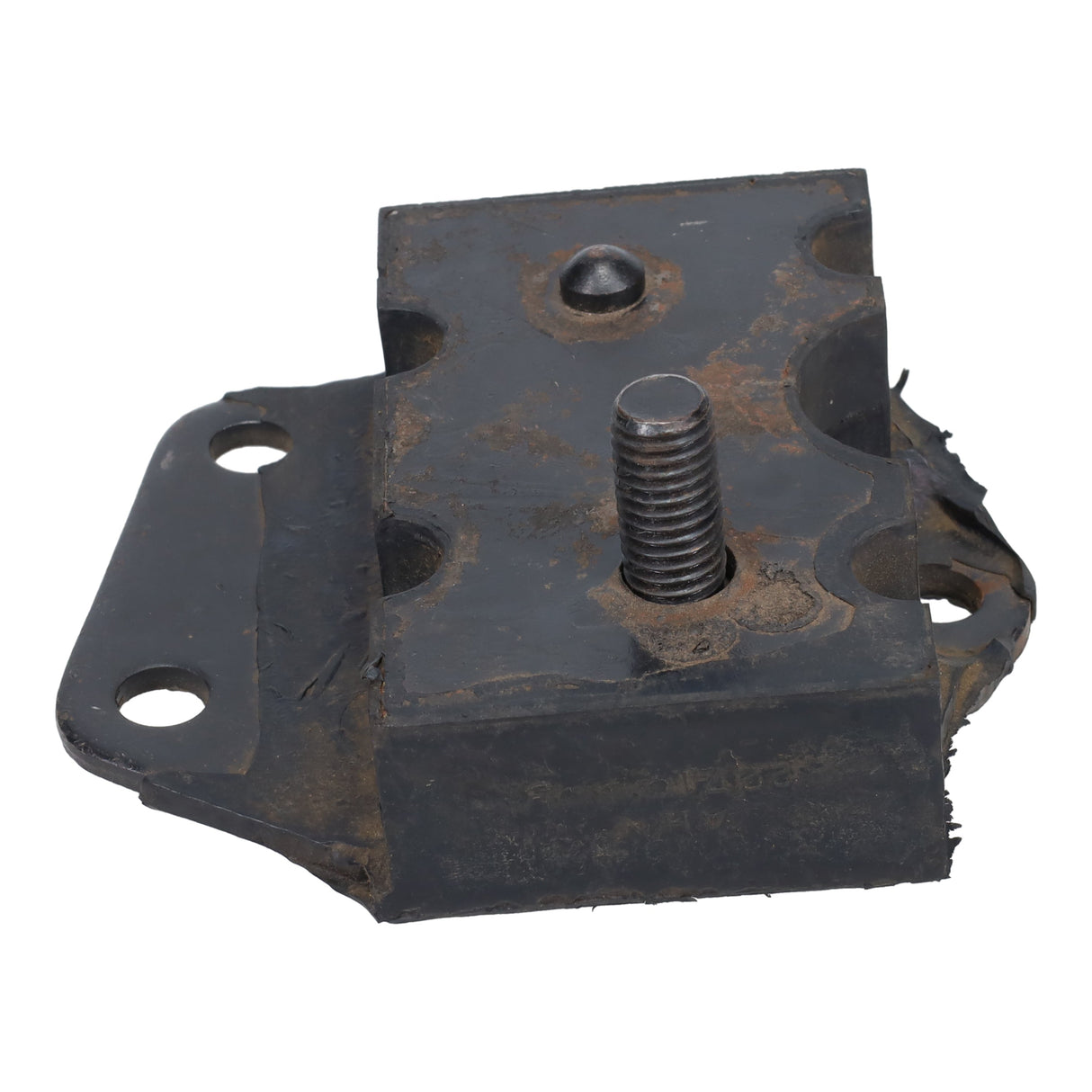 Motor Mount
