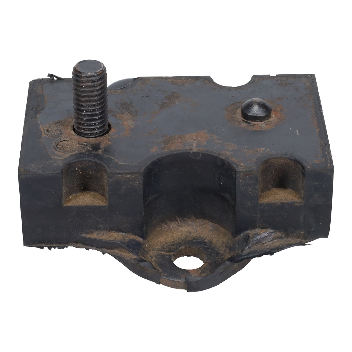 Motor Mount