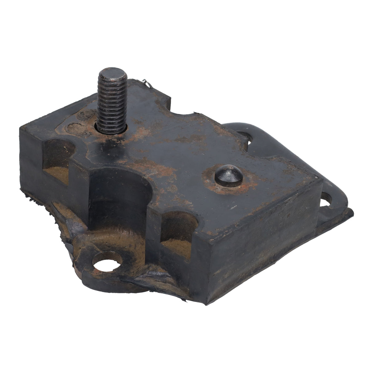 Motor Mount