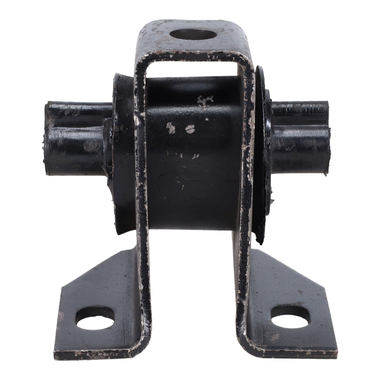 Motor Mount