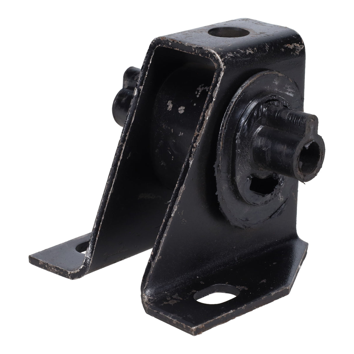 Motor Mount