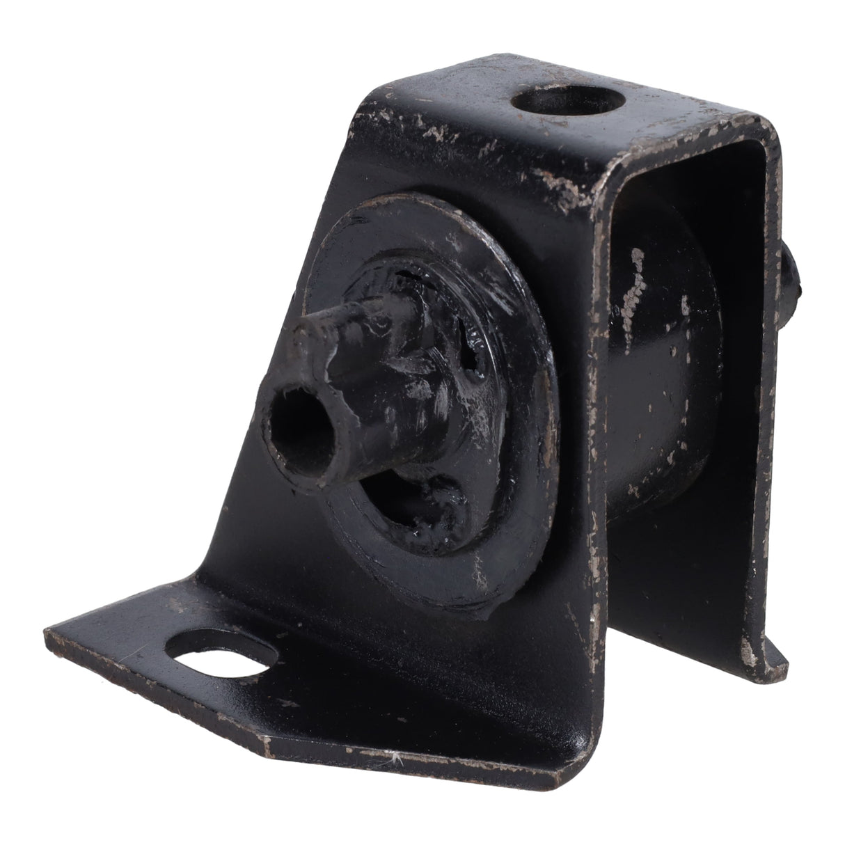 Motor Mount