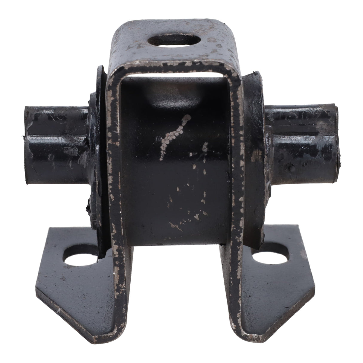 Motor Mount
