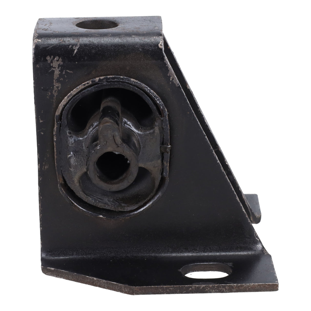 Motor Mount