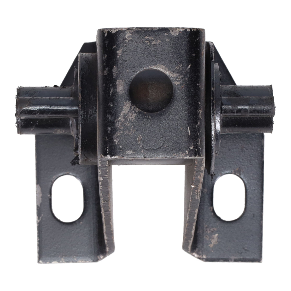Motor Mount