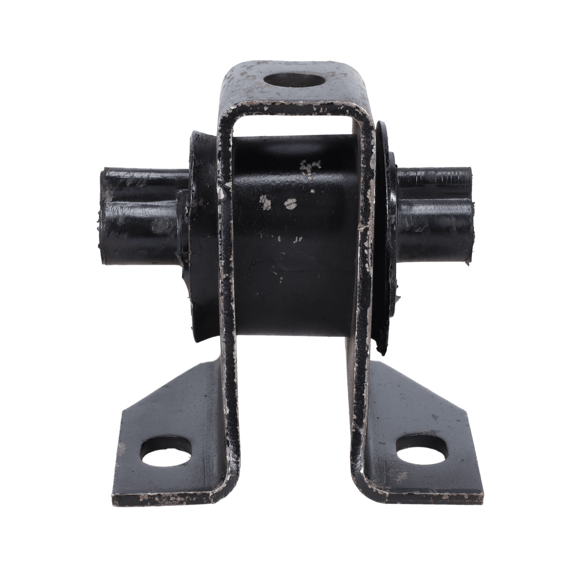 Motor Mount