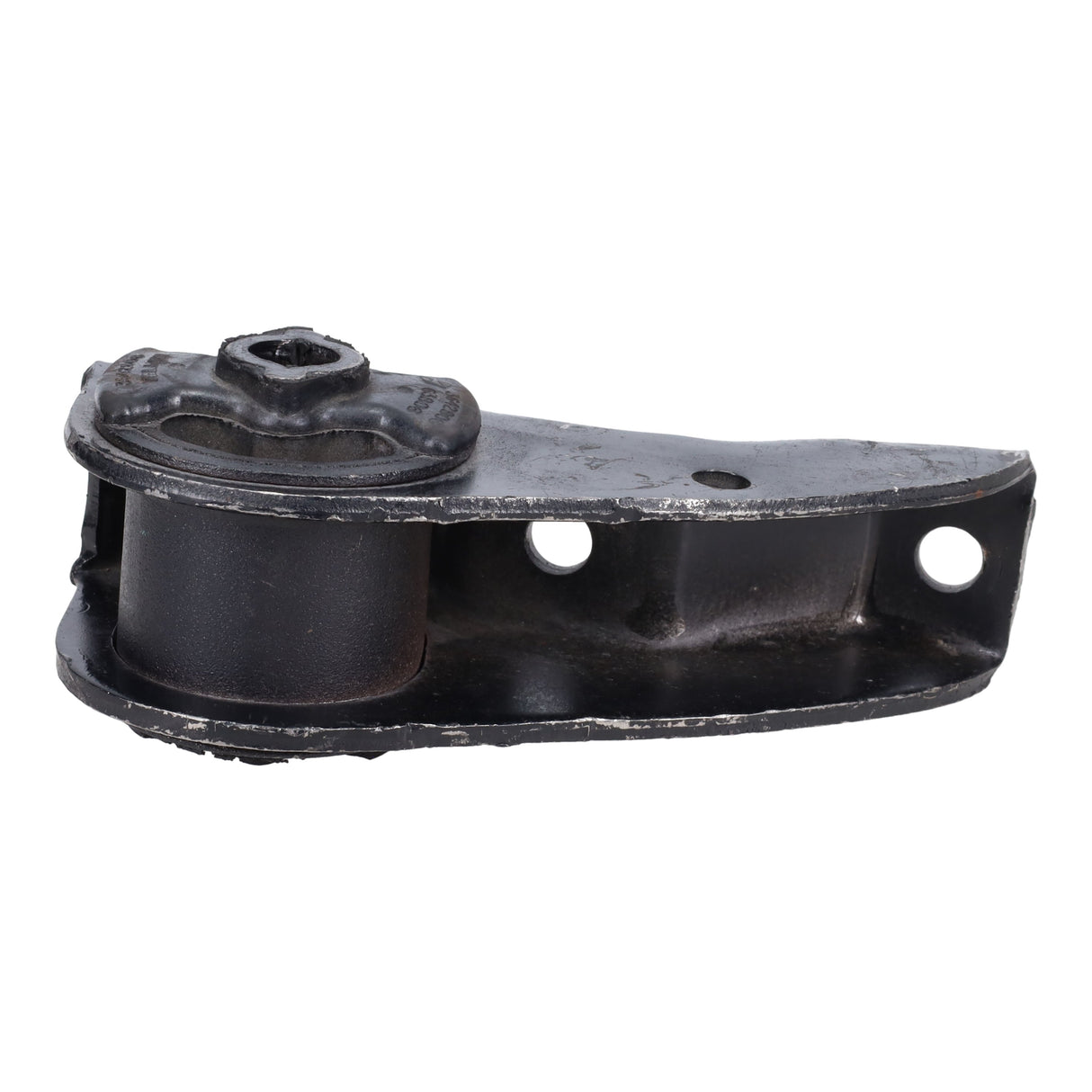 Motor Mount