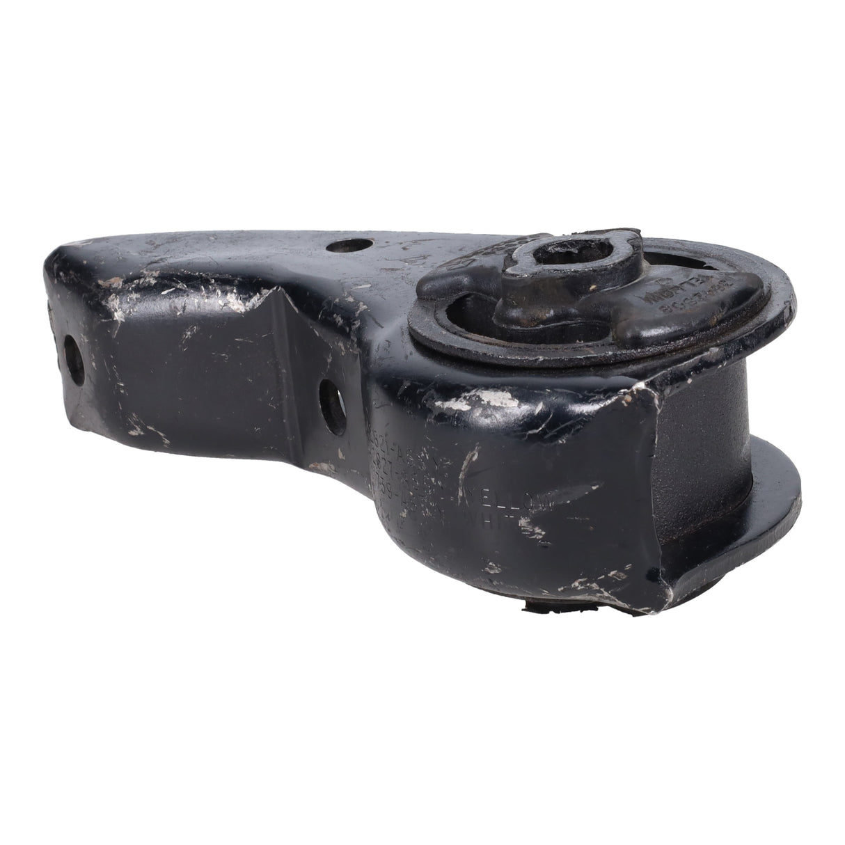 Motor Mount