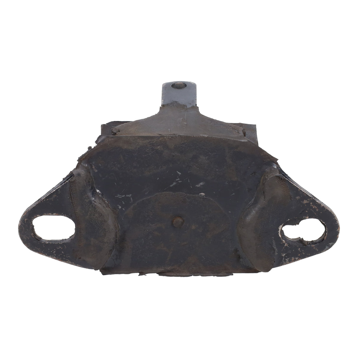 Motor Mount