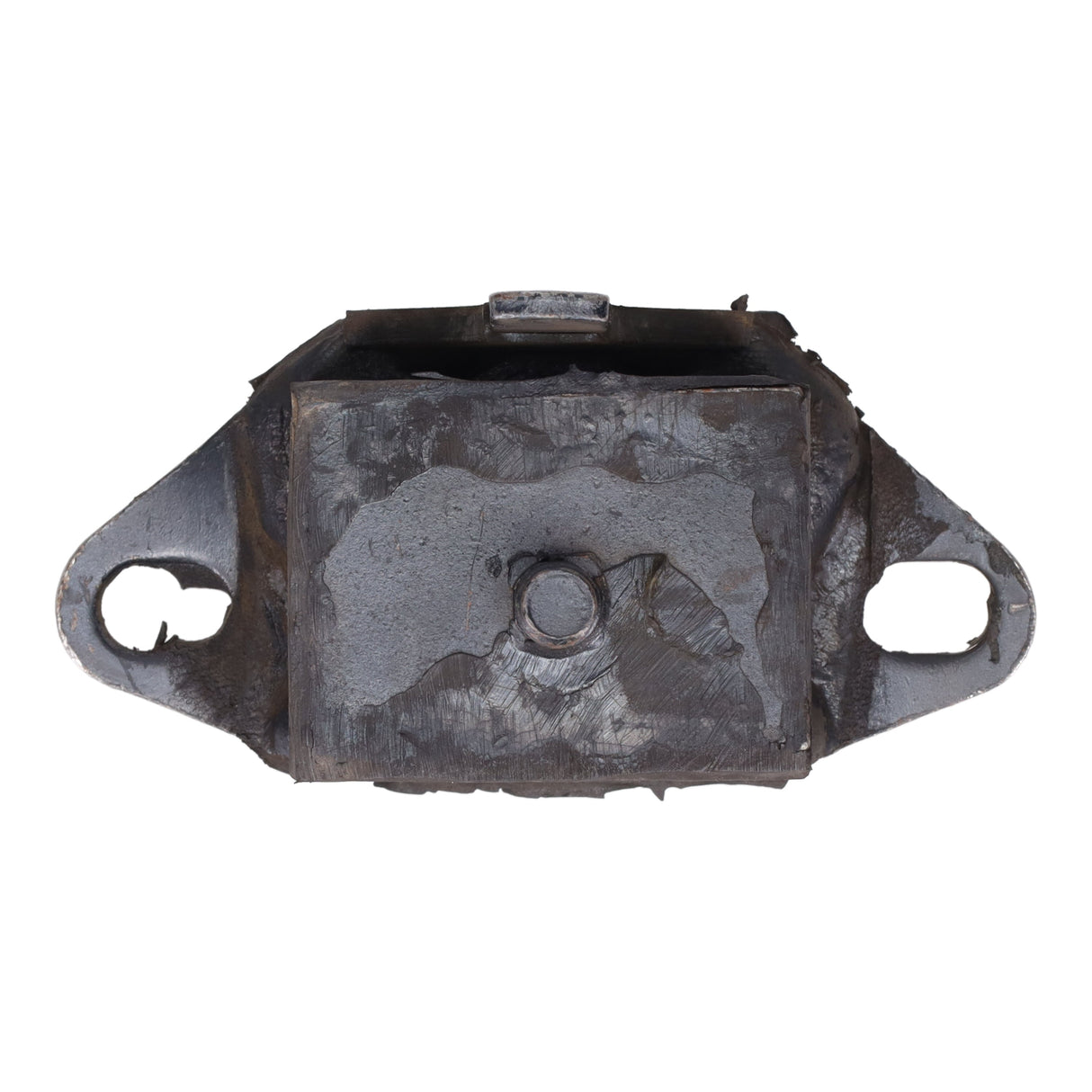 Motor Mount