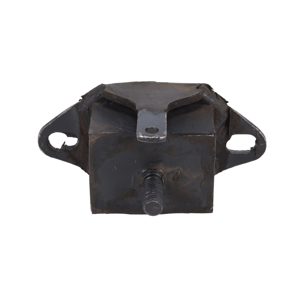 Motor Mount