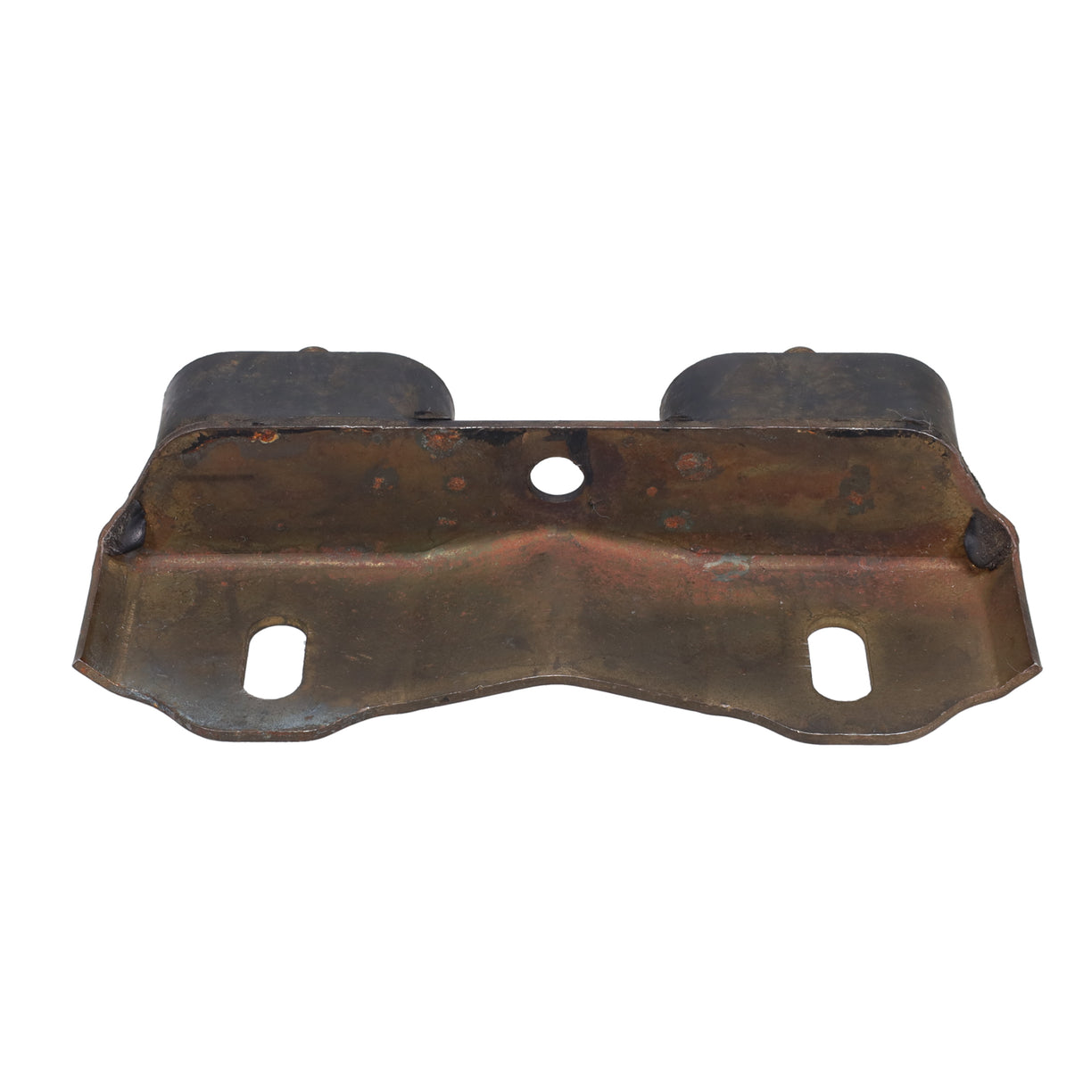 Drive Shaft Mount