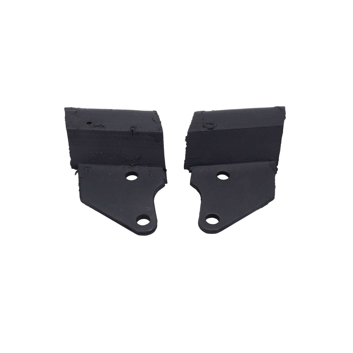 Motor Mount