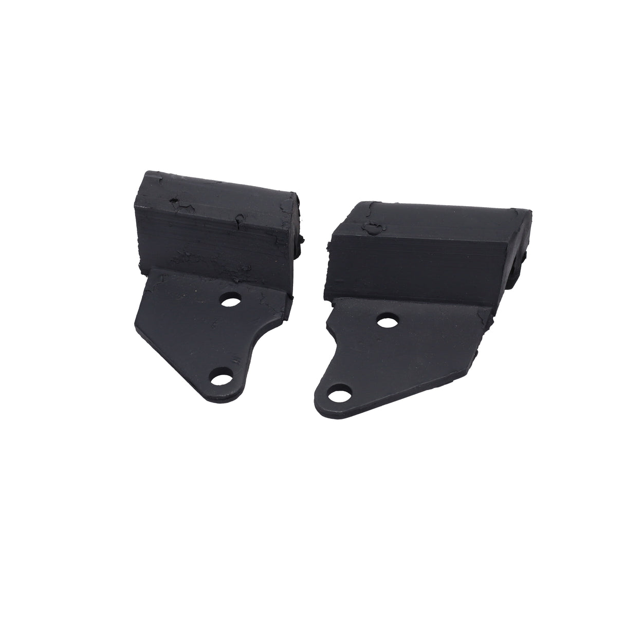 Motor Mount