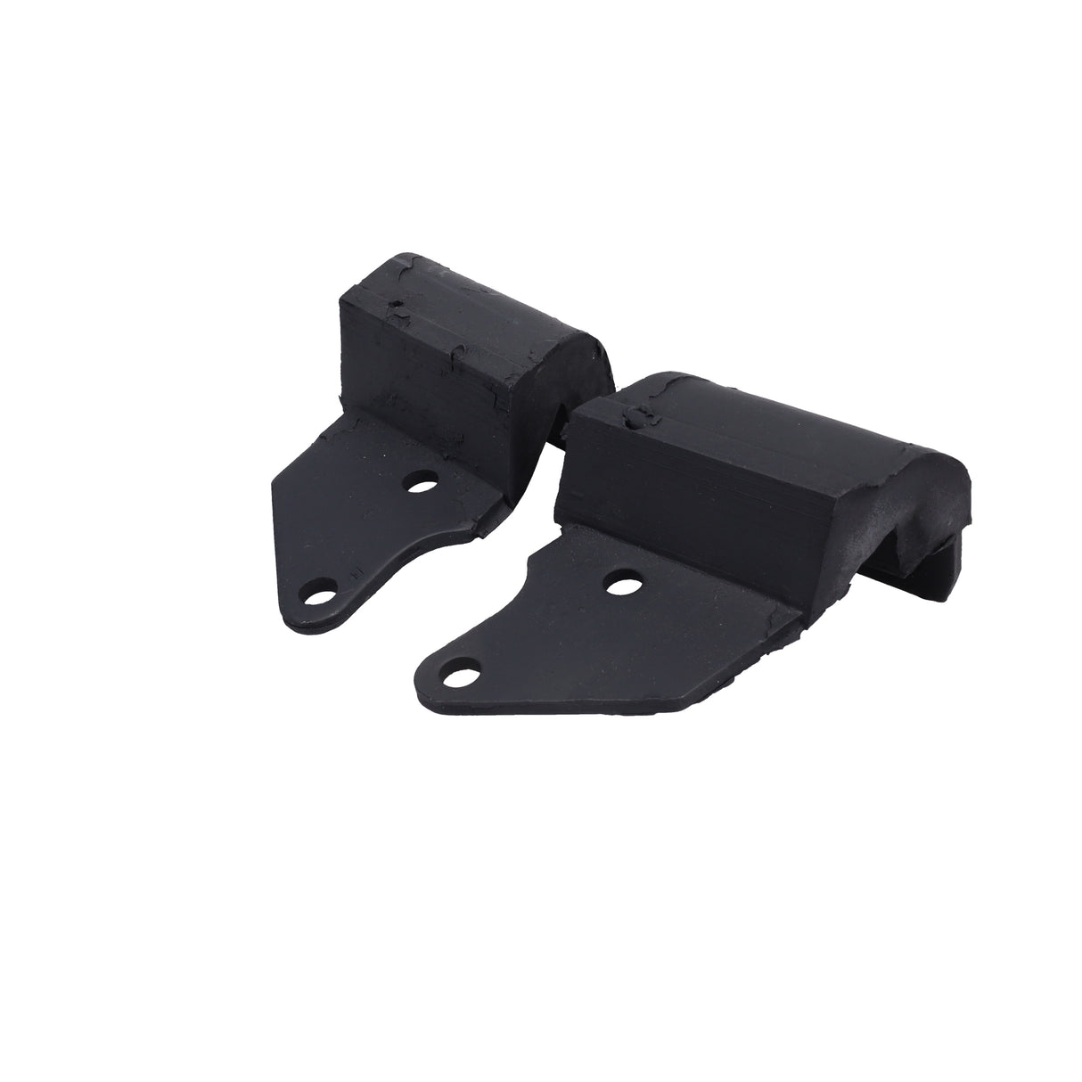 Motor Mount