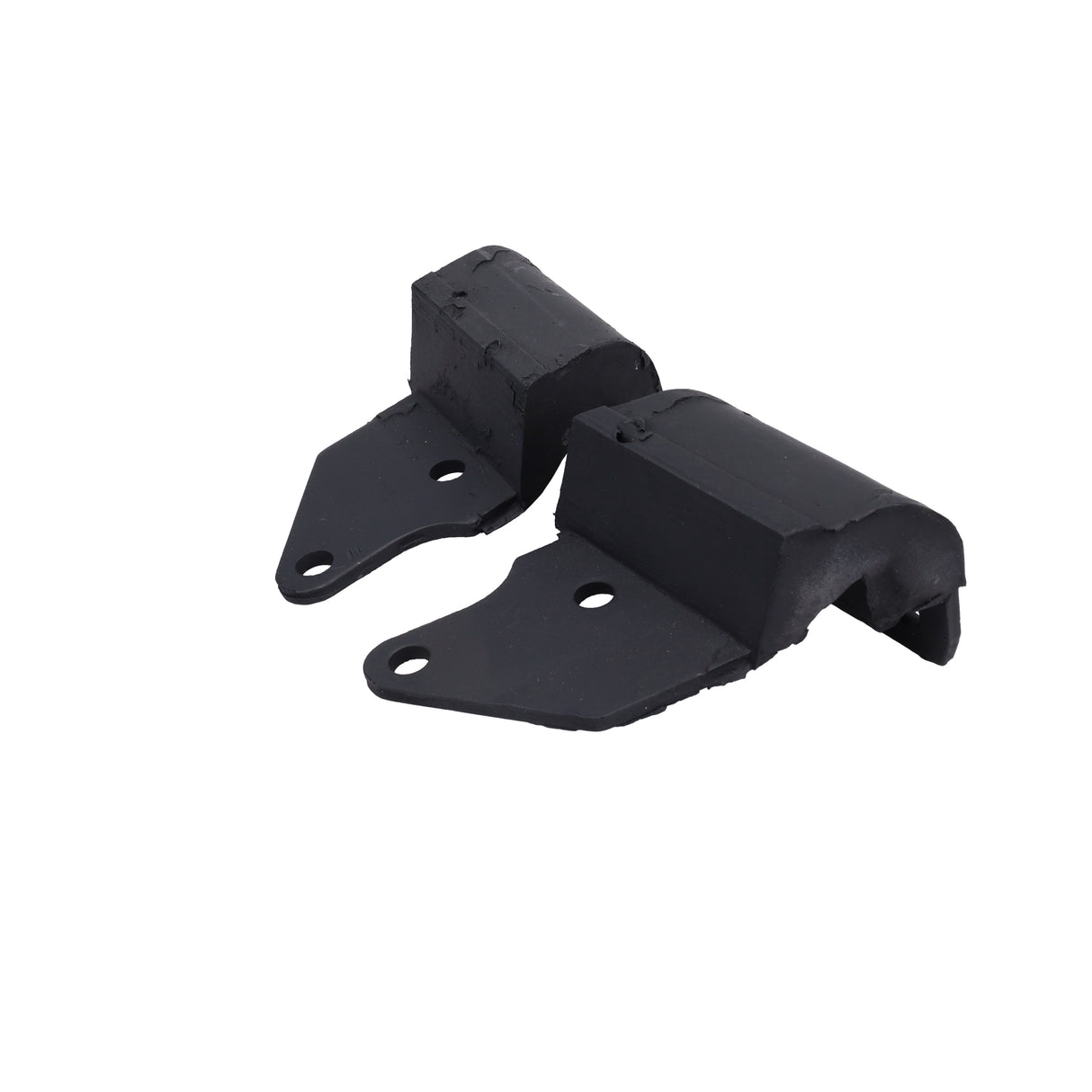 Motor Mount
