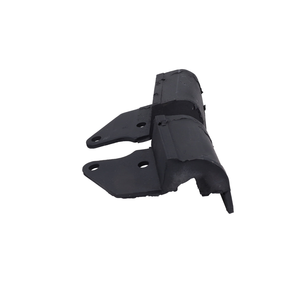 Motor Mount
