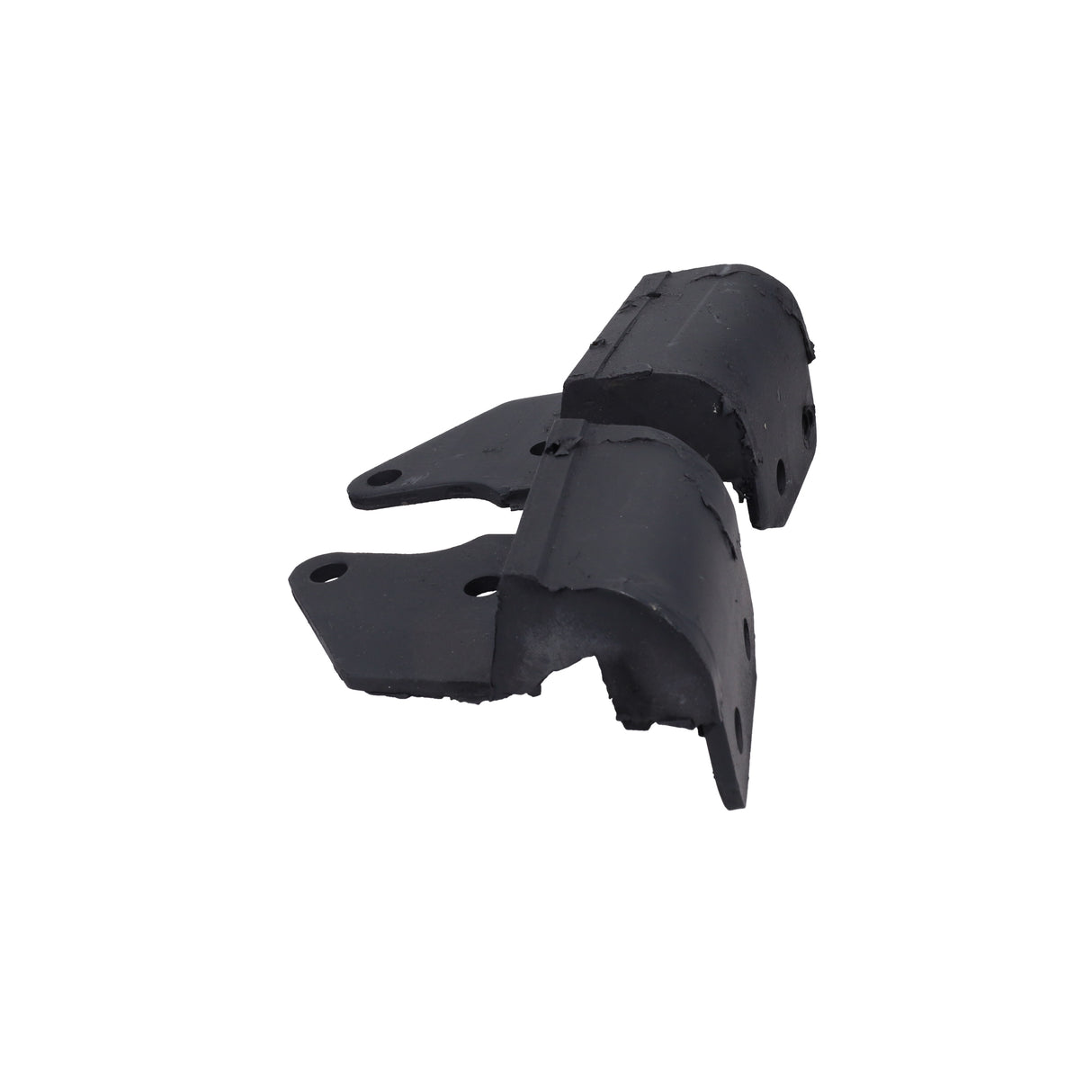 Motor Mount