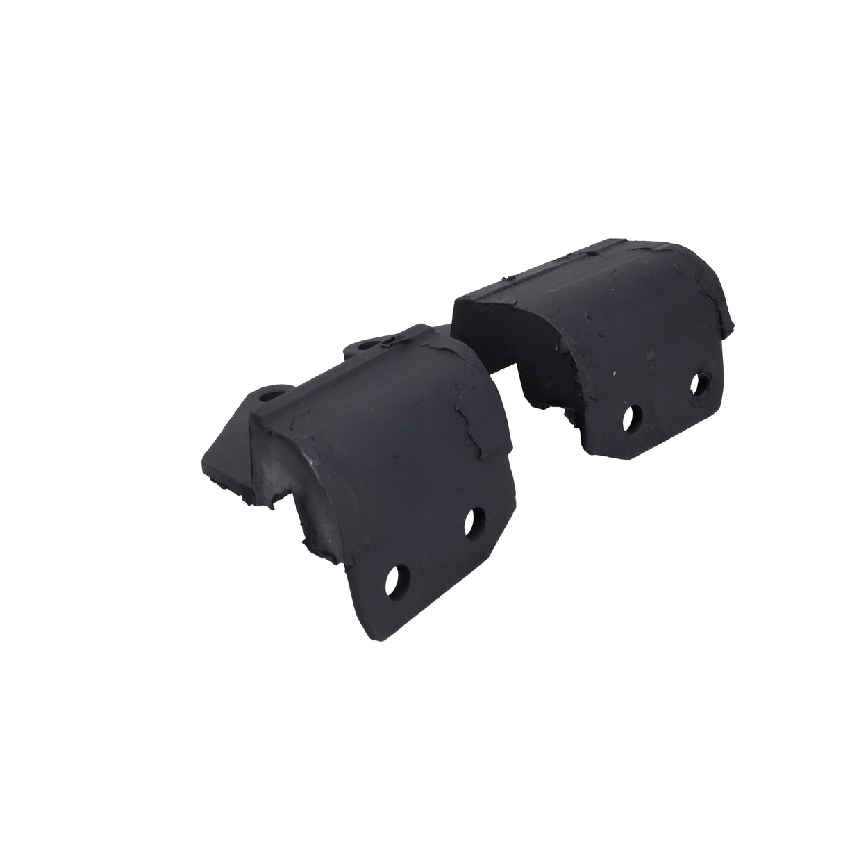Motor Mount