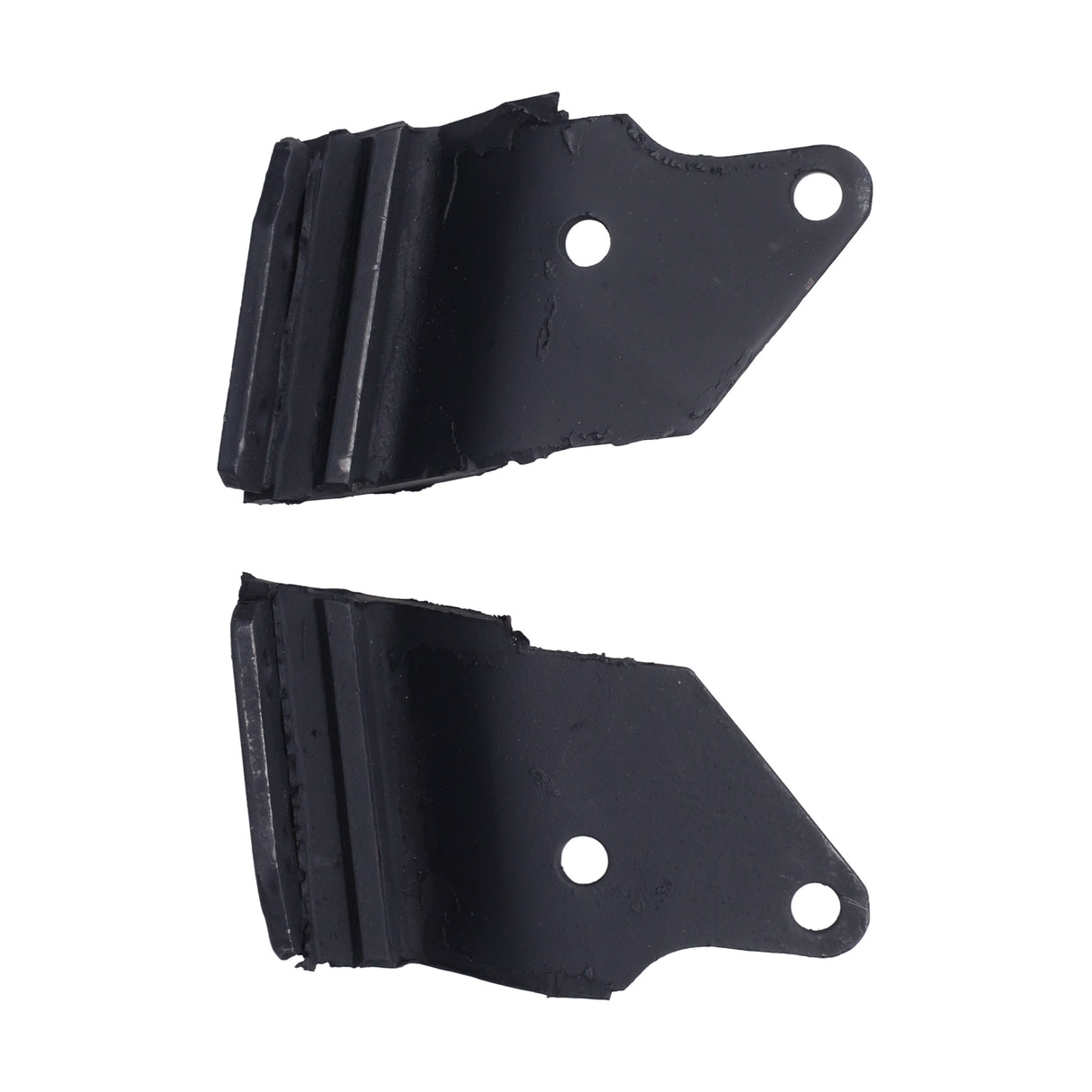 Motor Mount