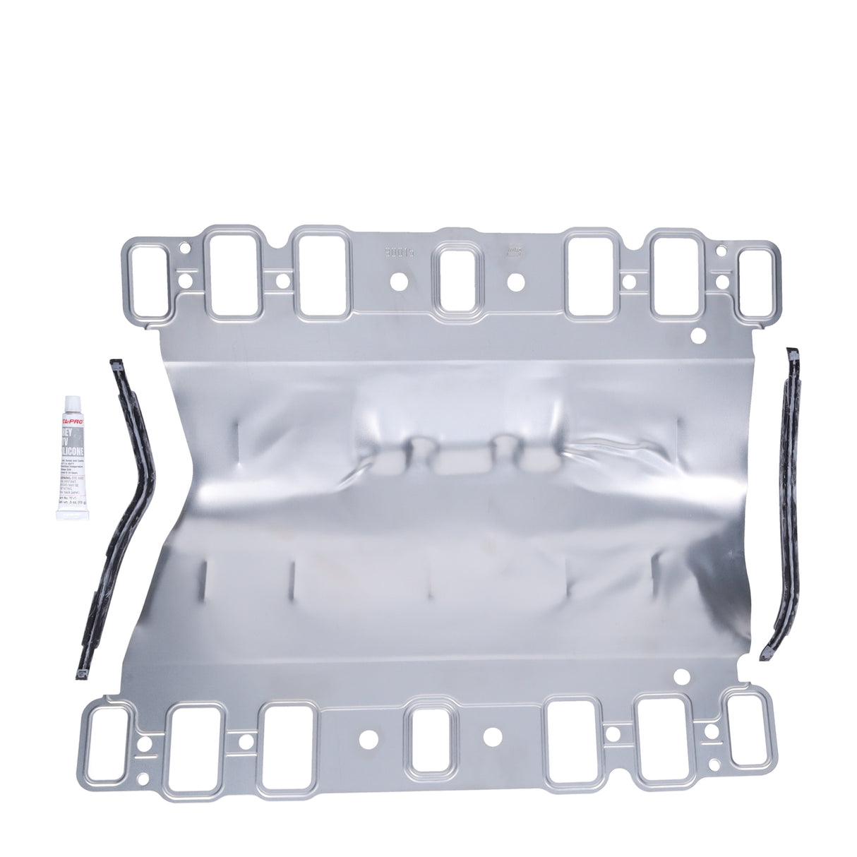 Valley Pan Gasket Set