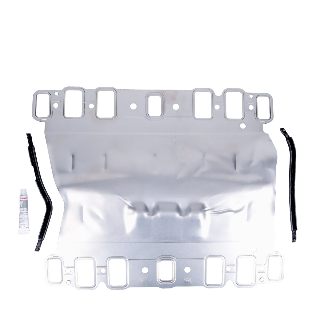 Valley Pan Gasket Set