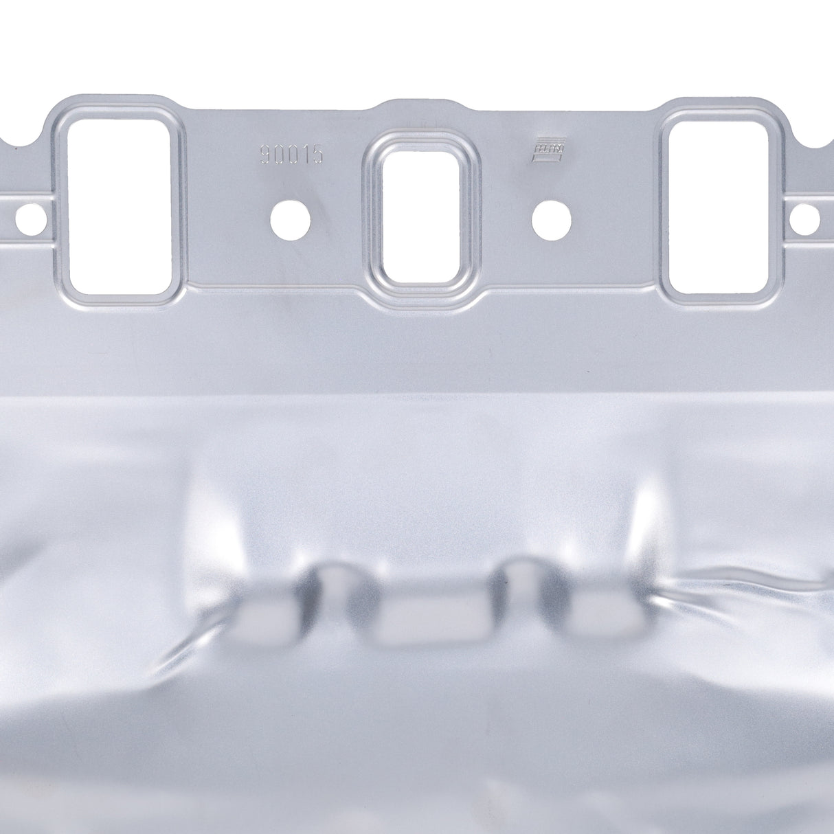 Valley Pan Gasket Set