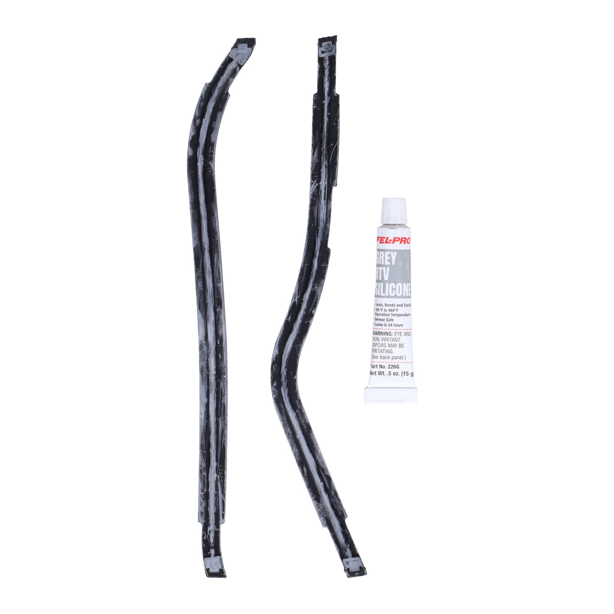 Valley Pan Gasket Set
