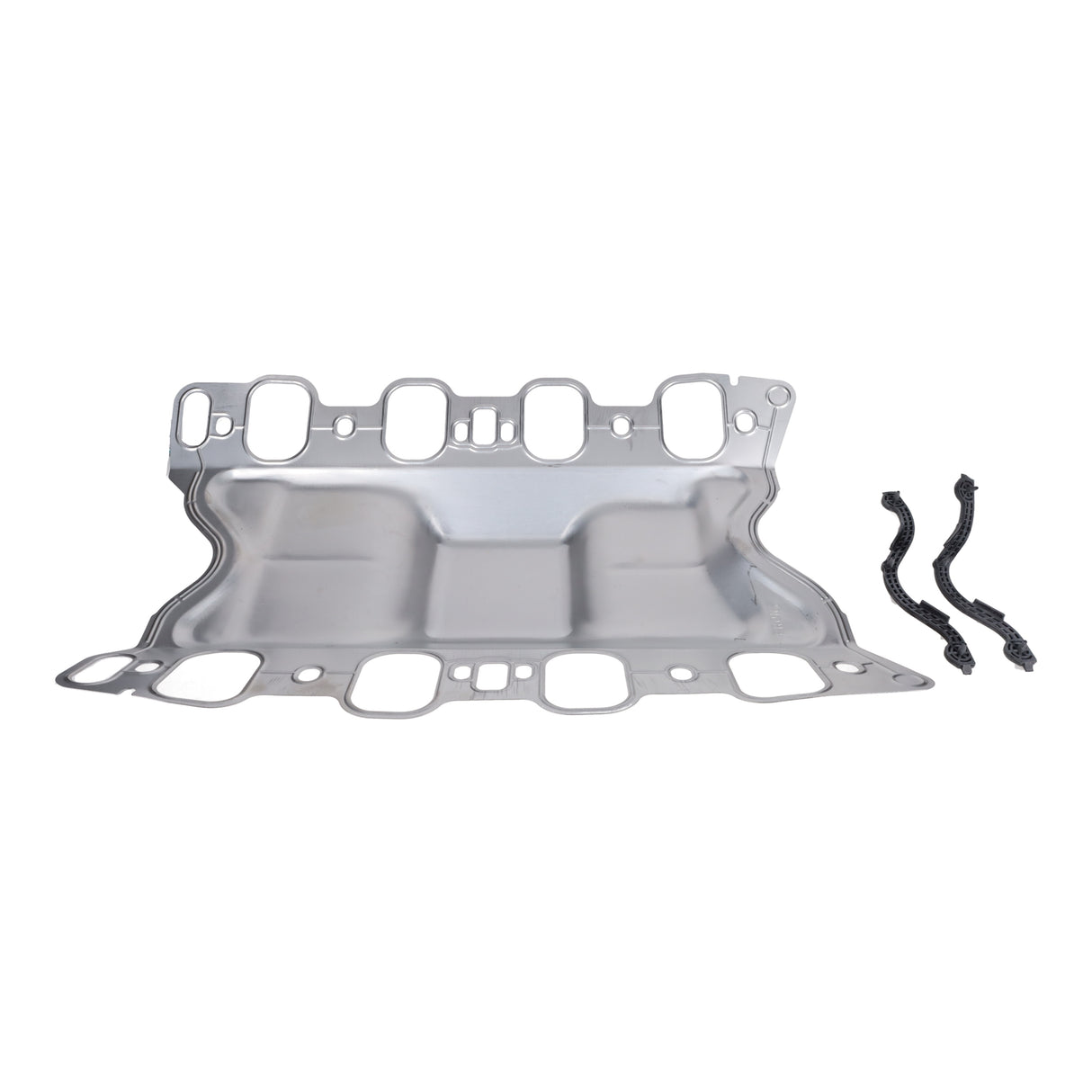 Valley Pan Gasket Set