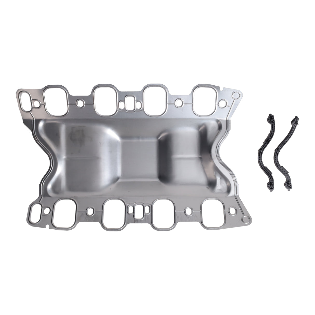 Valley Pan Gasket Set