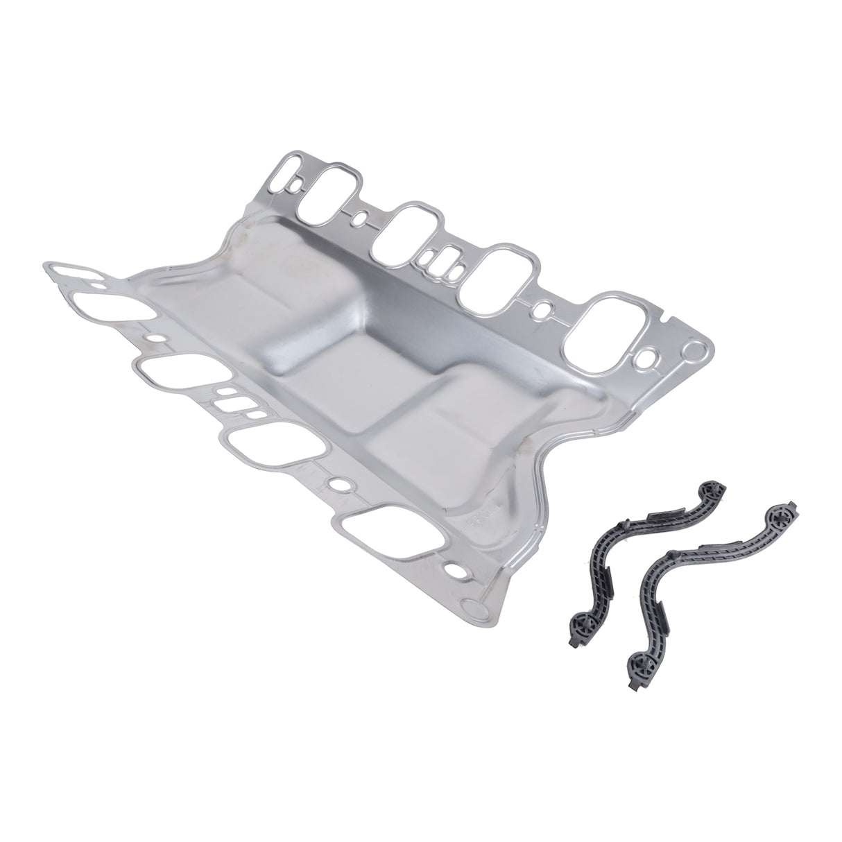 Valley Pan Gasket Set