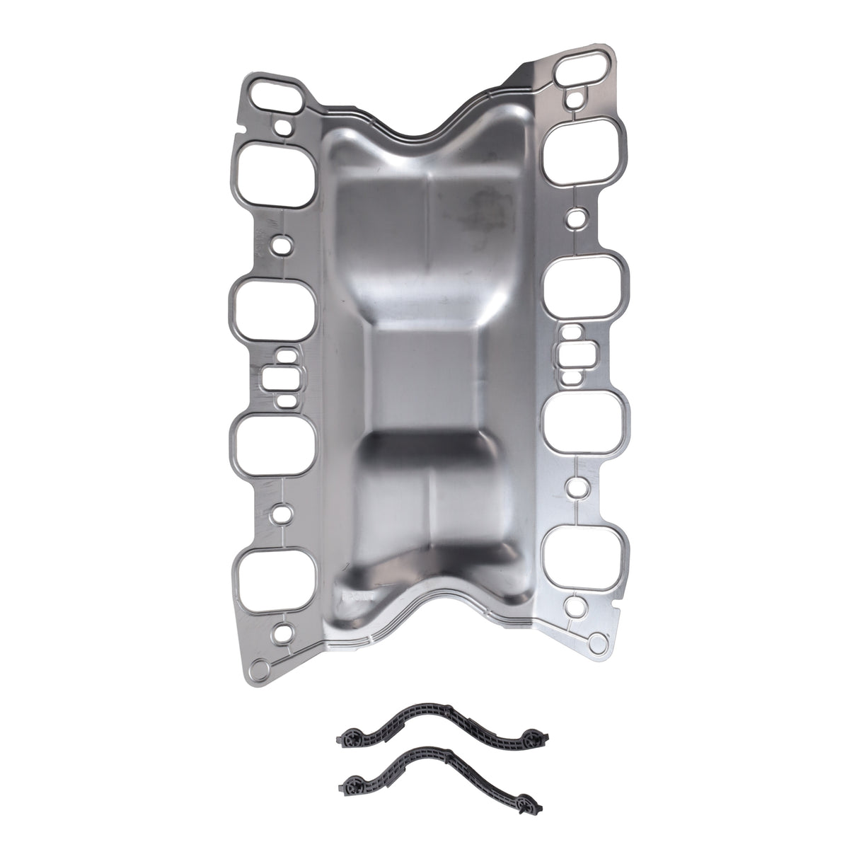 Valley Pan Gasket Set