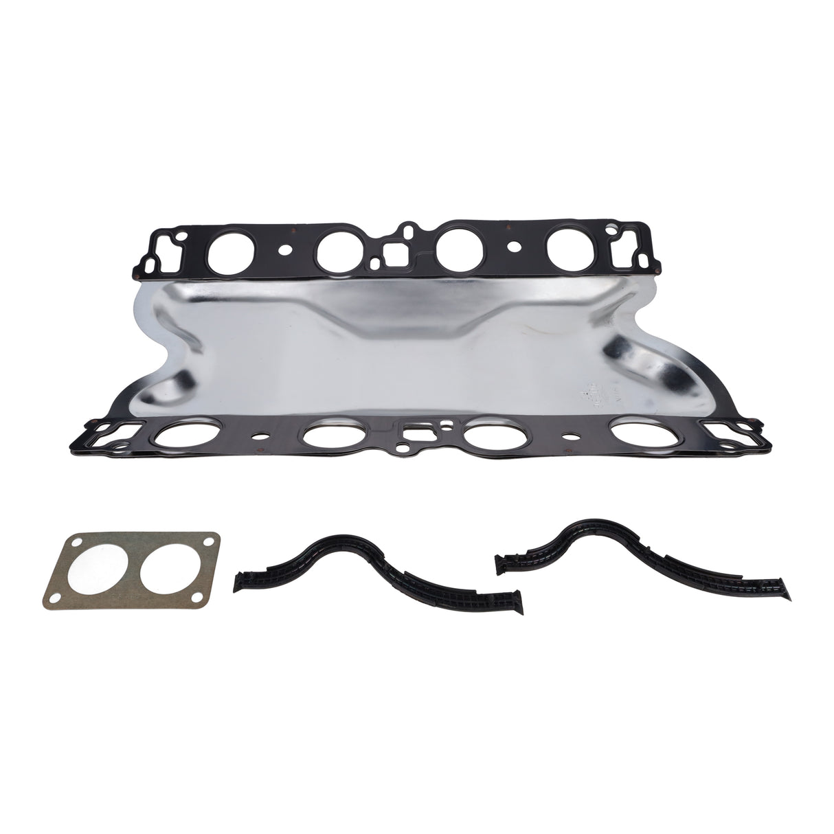 Valley Pan Gasket Set