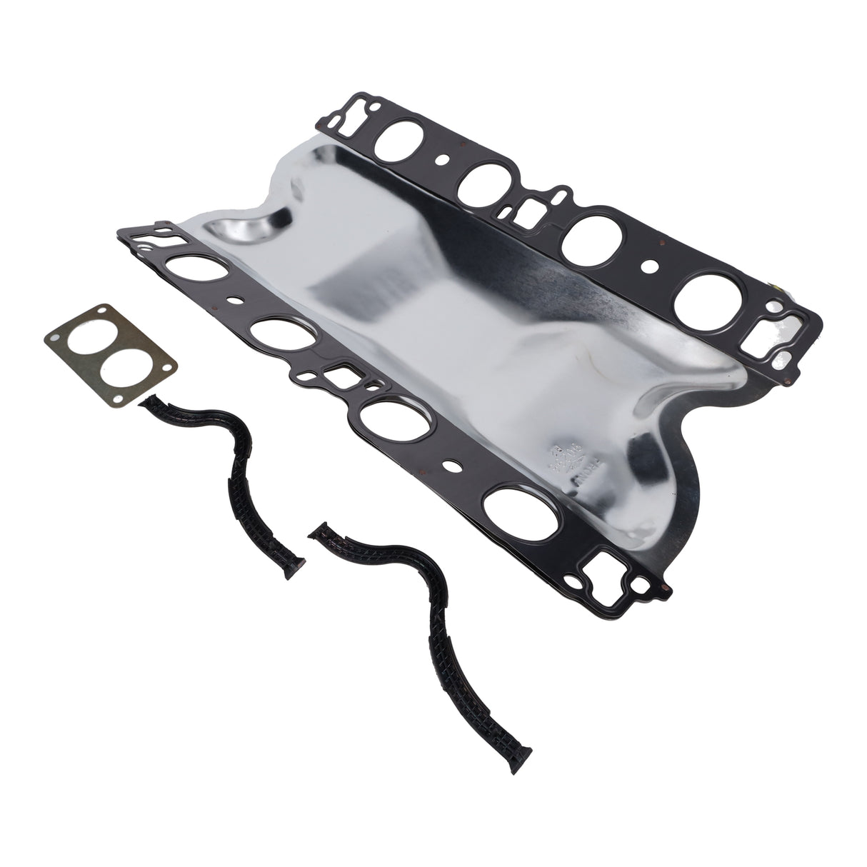 Valley Pan Gasket Set