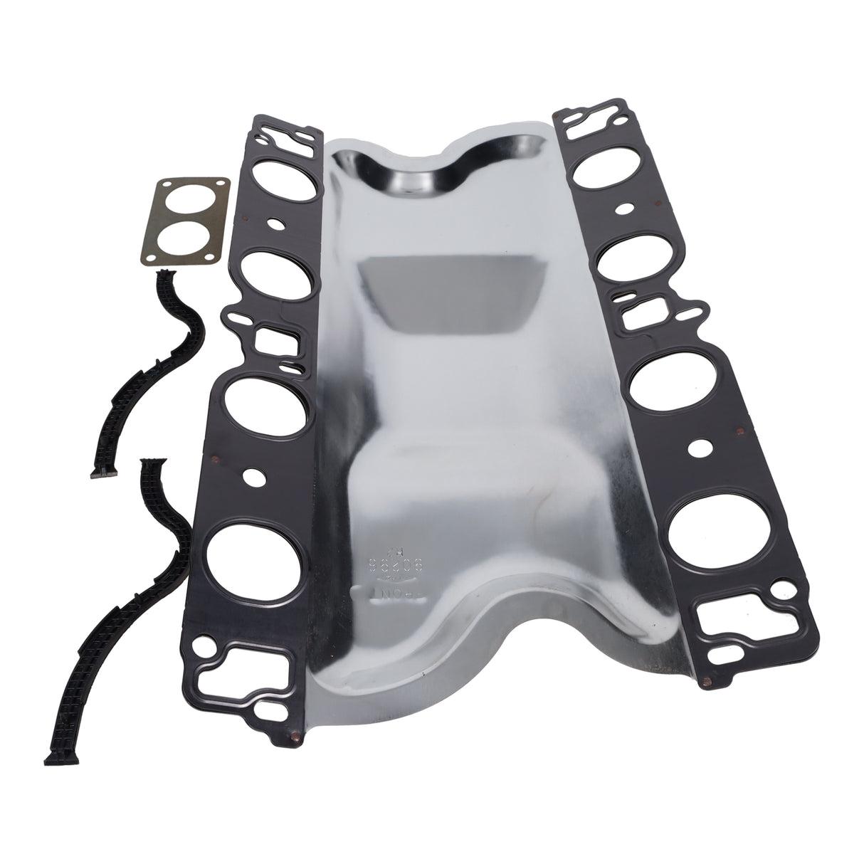 Valley Pan Gasket Set