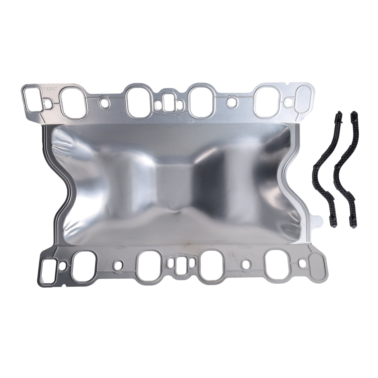 Valley Pan Gasket Set