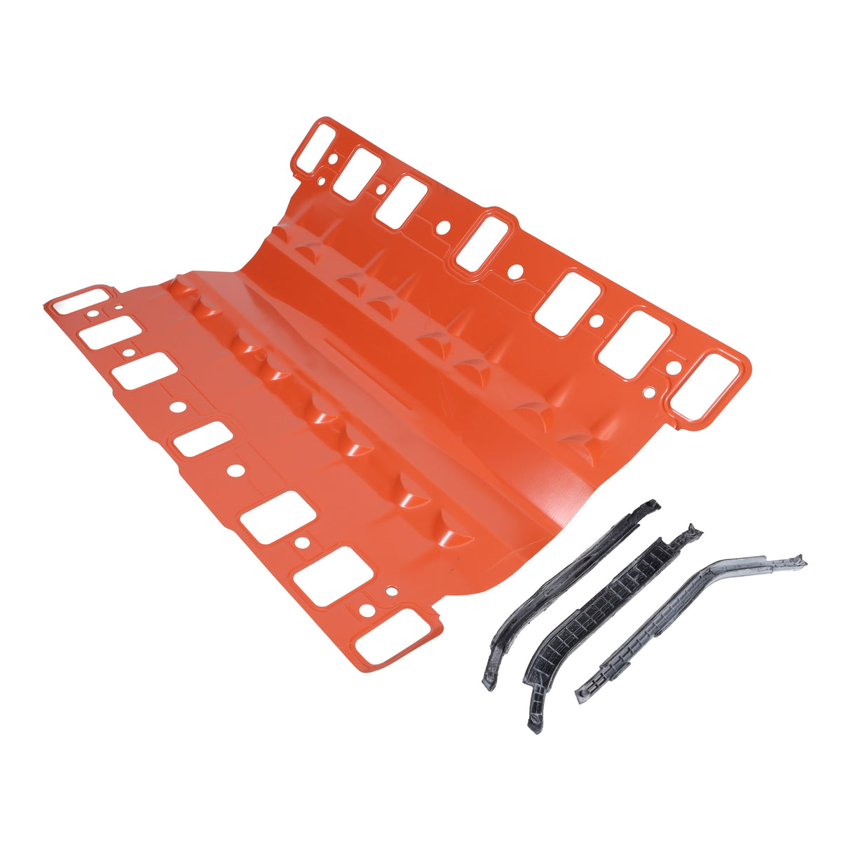 Valley Pan Gasket Set