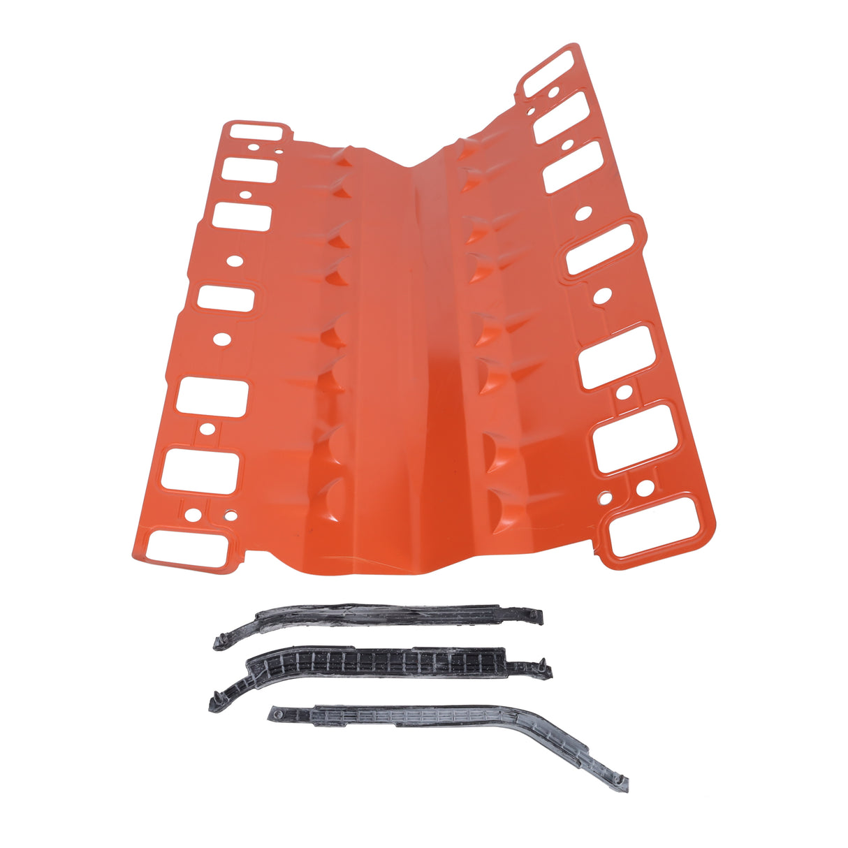 Valley Pan Gasket Set