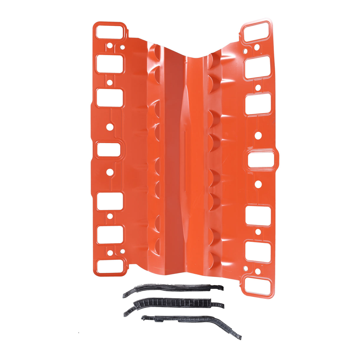 Valley Pan Gasket Set