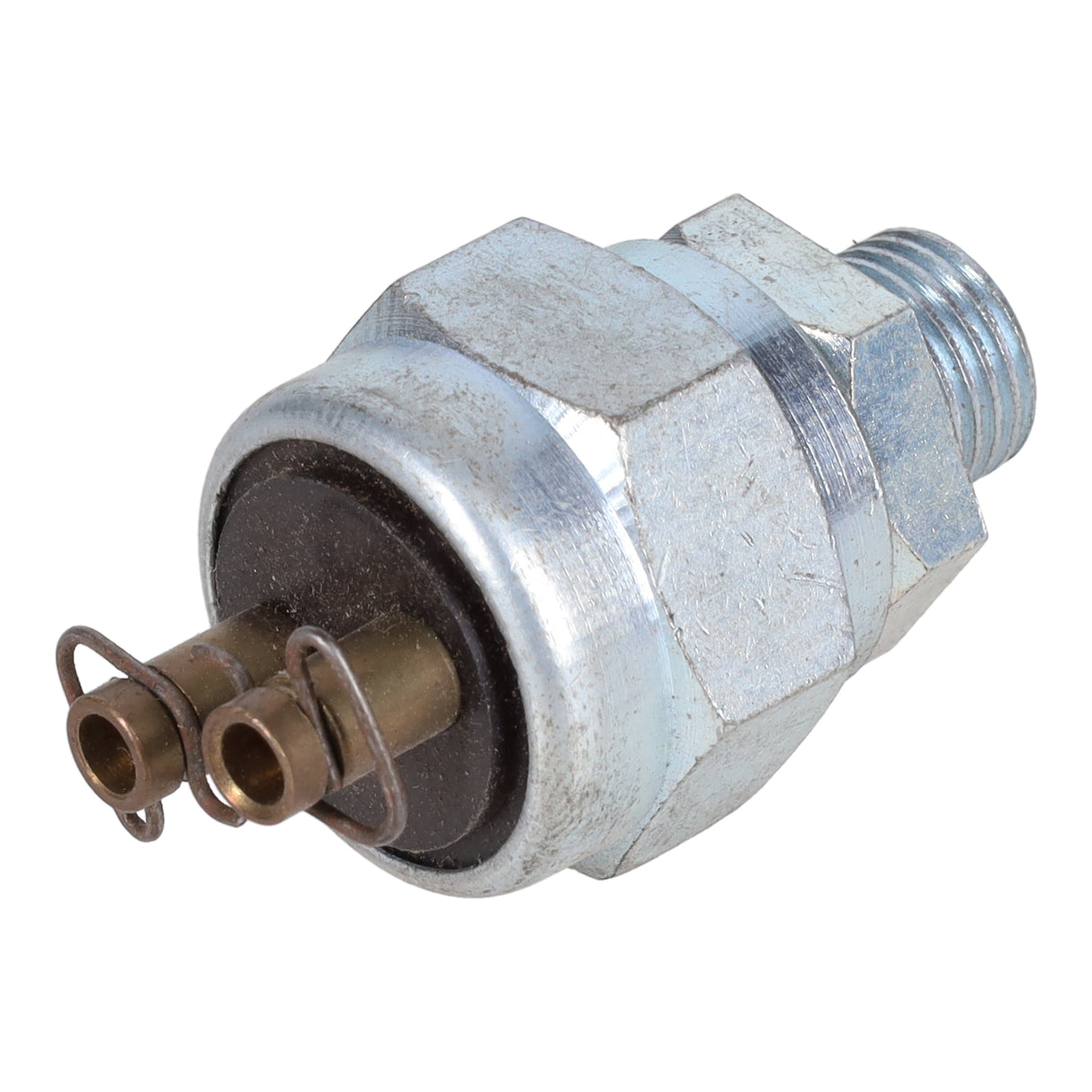 Neutral Safety Switch