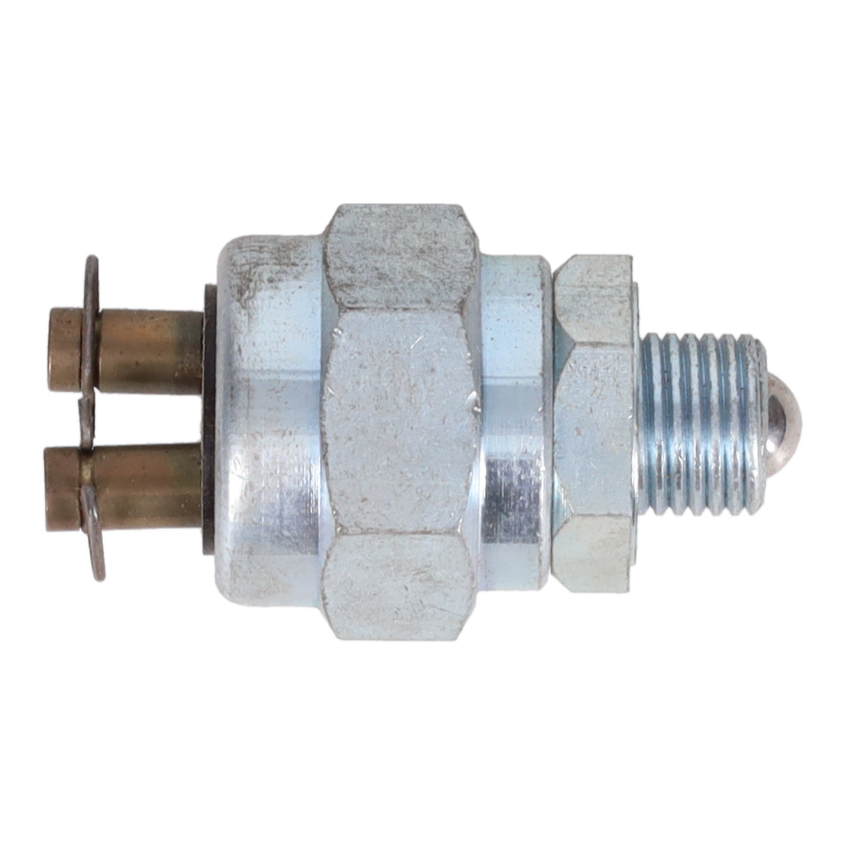 Neutral Safety Switch