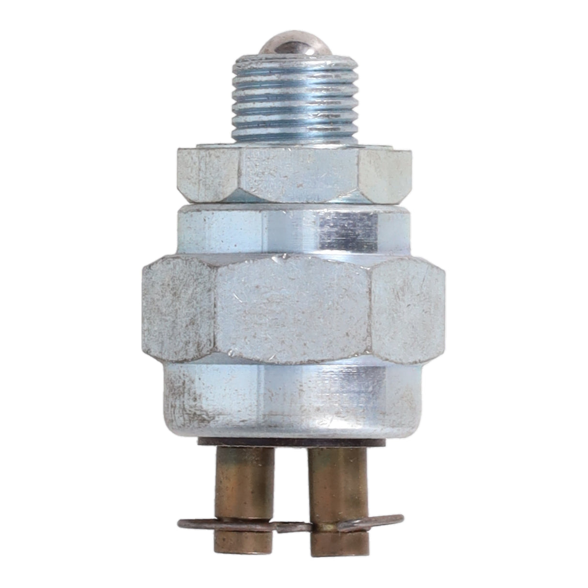 Neutral Safety Switch